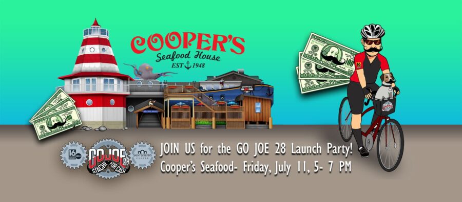 https://mailchi.mp/coopers-seafood/youre-invited-go-joe-2…