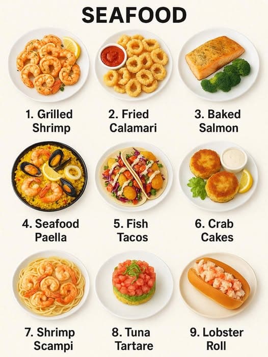 Which one you pick⁉