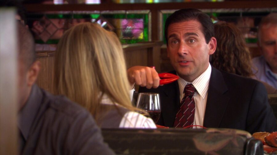 5 Spots Every Fan of ‘The Office’ Must Visit in Scranton, PA