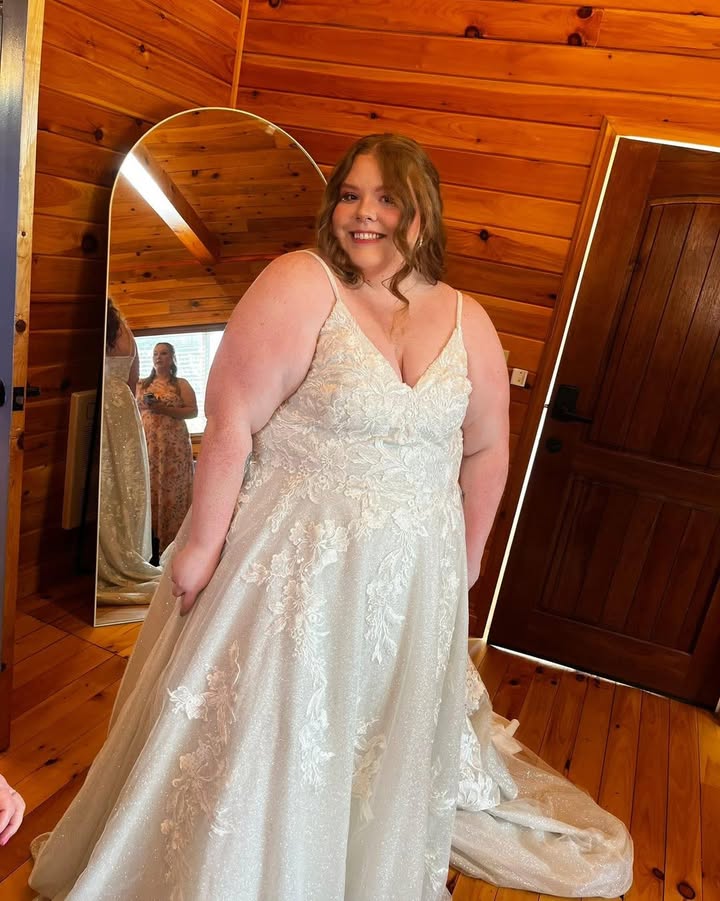 This past weekend, we had the incredible honor of caterin…