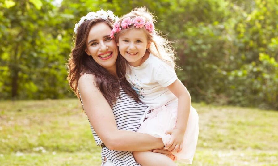 17 Fun Things to Do in Scranton with Kids — Family Friend…