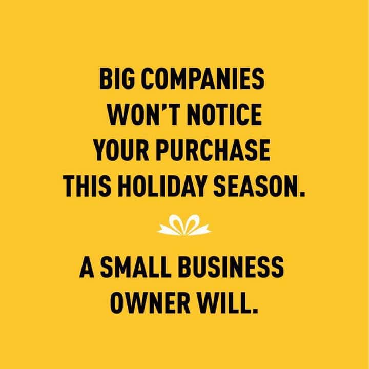 When you choose Cooper’s, you’re supporting a family busi…