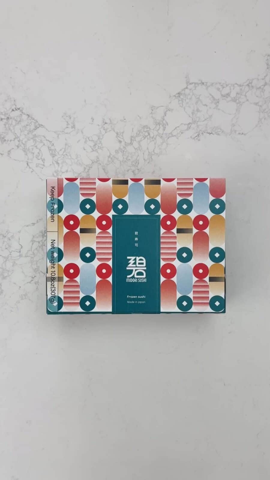 Bring the authentic taste of Japan directly to your tabl…
