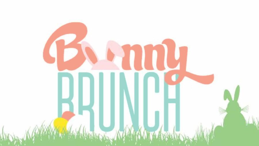 Hop into Spring at Cooper’s Bunny Brunch! 

Make this Ea…