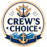 Crew’s Choice