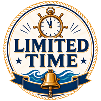 Limited Time