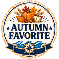 Autumn Favorite